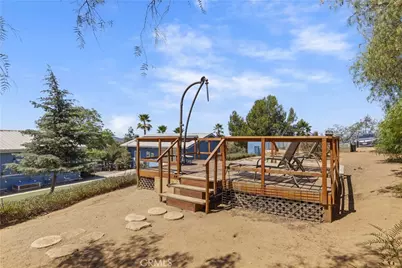 9914 W Lilac Road, Escondido, CA 92026 - Photo 37