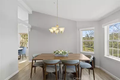 9914 W Lilac Road, Escondido, CA 92026 - Photo 11