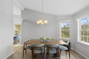 9914 W Lilac Rd, Escondido, CA 92026 - Photo 11