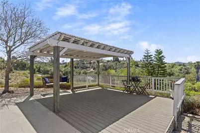 9914 W Lilac Road, Escondido, CA 92026 - Photo 29