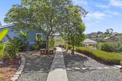 9914 W Lilac Road, Escondido, CA 92026 - Photo 51