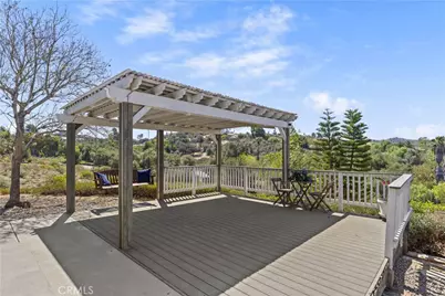 9914 W Lilac Road, Escondido, CA 92026 - Photo 29