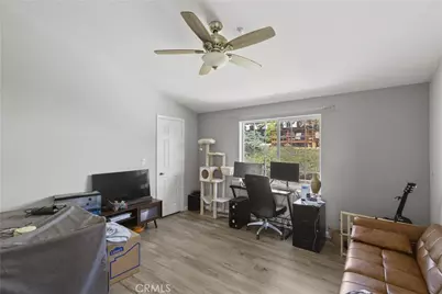 9914 W Lilac Road, Escondido, CA 92026 - Photo 23