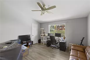 9914 W Lilac Rd, Escondido, CA 92026 - Photo 23