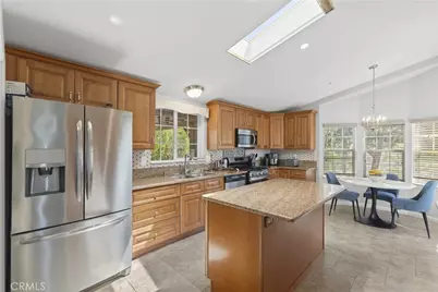 9914 W Lilac Road, Escondido, CA 92026 - Photo 13