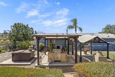 9914 W Lilac Road, Escondido, CA 92026 - Photo 39