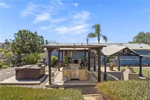 9914 W Lilac Rd, Escondido, CA 92026 - Photo 39