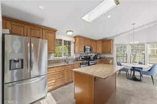 9914 W Lilac Rd, Escondido, CA 92026 - Photo 13