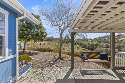 9914 W Lilac Road, Escondido, CA 92026 - Photo 27