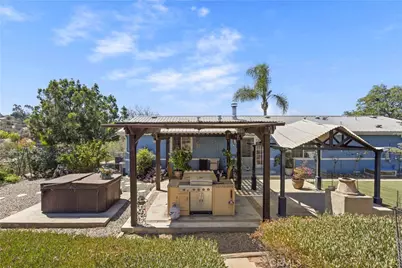 9914 W Lilac Road, Escondido, CA 92026 - Photo 39