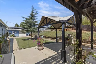 9914 W Lilac Road, Escondido, CA 92026 - Photo 47