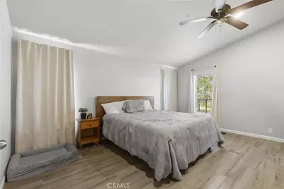 9914 W Lilac Road, Escondido, CA 92026 - Photo 17