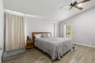 9914 W Lilac Rd, Escondido, CA 92026 - Photo 17