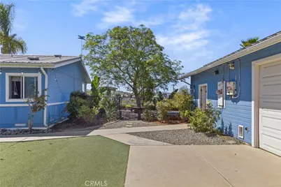 9914 W Lilac Road, Escondido, CA 92026 - Photo 49