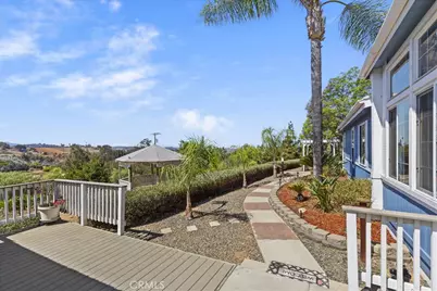 9914 W Lilac Road, Escondido, CA 92026 - Photo 1