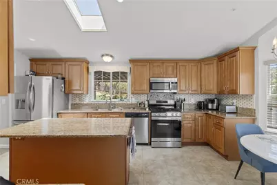 9914 W Lilac Road, Escondido, CA 92026 - Photo 15