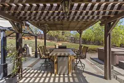 9914 W Lilac Road, Escondido, CA 92026 - Photo 41