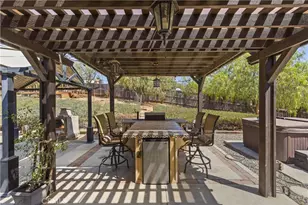 9914 W Lilac Rd, Escondido, CA 92026 - Photo 41