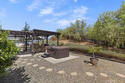 9914 W Lilac Road, Escondido, CA 92026 - Photo 45