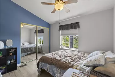 9914 W Lilac Road, Escondido, CA 92026 - Photo 25