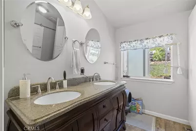 9914 W Lilac Road, Escondido, CA 92026 - Photo 21