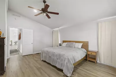 9914 W Lilac Road, Escondido, CA 92026 - Photo 19