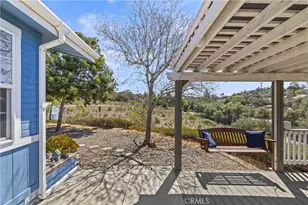 9914 W Lilac Rd, Escondido, CA 92026 - Photo 27