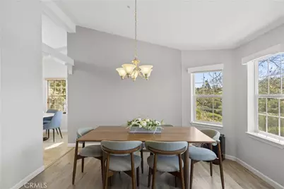 9914 W Lilac Road, Escondido, CA 92026 - Photo 11