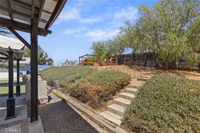 9914 W Lilac Road, Escondido, CA 92026 - Photo 35