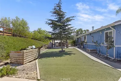 9914 W Lilac Road, Escondido, CA 92026 - Photo 33