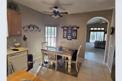40080 Via Tonada, Murrieta, CA 92562 - Photo 5