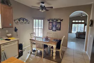 40080 Via Tonada, Murrieta, CA 92562 - Photo 5