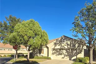 40080 Via Tonada, Murrieta, CA 92562 - Photo 1