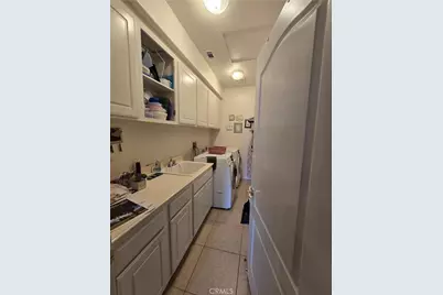 40080 Via Tonada, Murrieta, CA 92562 - Photo 11
