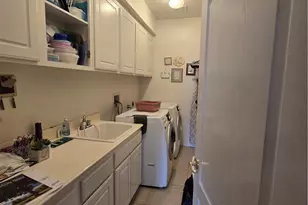 40080 Via Tonada, Murrieta, CA 92562 - Photo 11