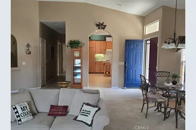 40080 Via Tonada, Murrieta, CA 92562 - Photo 3