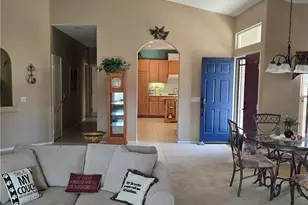 40080 Via Tonada, Murrieta, CA 92562 - Photo 3