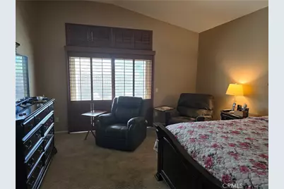 40080 Via Tonada, Murrieta, CA 92562 - Photo 9