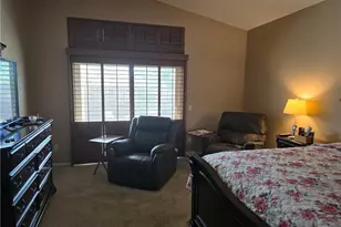 40080 Via Tonada, Murrieta, CA 92562 - Photo 9