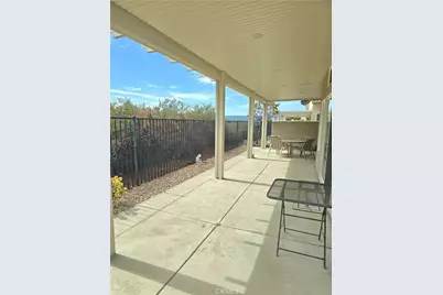 40080 Via Tonada, Murrieta, CA 92562 - Photo 13