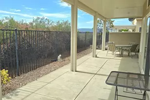 40080 Via Tonada, Murrieta, CA 92562 - Photo 13