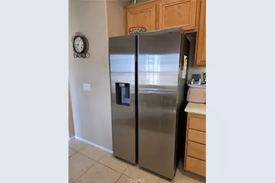 40080 Via Tonada, Murrieta, CA 92562 - Photo 7