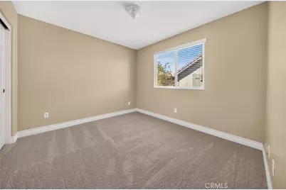 37183 Ascella Lane, Murrieta, CA 92563 - Photo 29