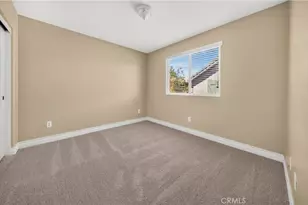 37183 Ascella Ln, Murrieta, CA 92563 - Photo 29