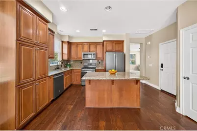 37183 Ascella Lane, Murrieta, CA 92563 - Photo 13