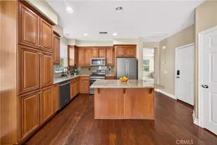 37183 Ascella Ln, Murrieta, CA 92563 - Photo 13
