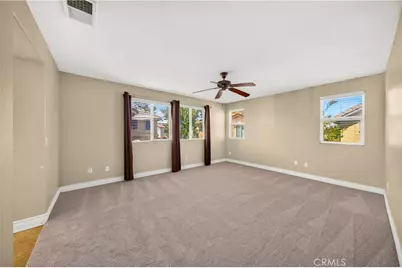 37183 Ascella Lane, Murrieta, CA 92563 - Photo 23