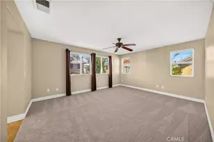 37183 Ascella Ln, Murrieta, CA 92563 - Photo 23