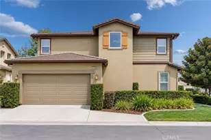 37183 Ascella Ln, Murrieta, CA 92563 - Photo 39