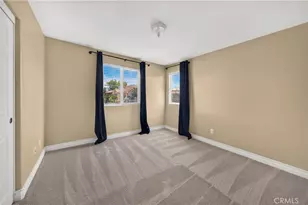 37183 Ascella Ln, Murrieta, CA 92563 - Photo 23